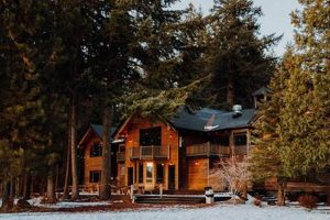 Escape to Suttle Lake Oregon Cabins: Your Lakeside Getaway! Safem Fabrication - Precision Engineering & Custom Manufacturing Solutions Escape to Suttle Lake Oregon Cabins: Your Lakeside Getaway! | Safem Fabrication - Precision Engineering & Custom Manufacturing Solutions