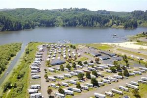 Osprey Point RV Park Oregon: Your Perfect Camping Getaway Safem Fabrication - Precision Engineering & Custom Manufacturing Solutions Osprey Point RV Park Oregon: Your Perfect Camping Getaway | Safem Fabrication - Precision Engineering & Custom Manufacturing Solutions