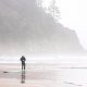Pacific City, OR: Live Surf Cam & Conditions | Living in Oregon: Moving Tips, Cost of Living & Best Cities