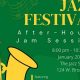 Eugene's Jazz Station: Tune In OR's Best Jazz! | Living in Oregon: Moving Tips, Cost of Living & Best Cities