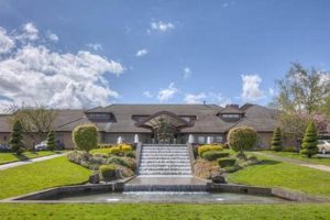 Your Guide to 1 Jefferson Parkway Lake Oswego, OR Safem Fabrication - Precision Engineering & Custom Manufacturing Solutions Your Guide to 1 Jefferson Parkway Lake Oswego, OR | Safem Fabrication - Precision Engineering & Custom Manufacturing Solutions