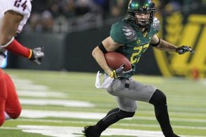 Jeff Maehl: A Ducks Legend | Oregon Ducks Great Safem Fabrication - Precision Engineering & Custom Manufacturing Solutions Jeff Maehl: A Ducks Legend | Oregon Ducks Great | Safem Fabrication - Precision Engineering & Custom Manufacturing Solutions