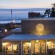 Best Lincoln City, Oregon Pet Friendly Hotels &amp; More! | Living in Oregon: Moving Tips, Cost of Living & Best Cities