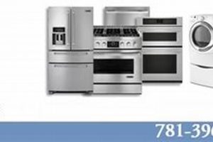 Cheap Used Appliances Medford Oregon For Sale Near You Safem Fabrication - Precision Engineering & Custom Manufacturing Solutions Cheap Used Appliances Medford Oregon For Sale Near You | Safem Fabrication - Precision Engineering & Custom Manufacturing Solutions