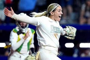 Shop Oregon Ducks Softball Uniforms: Styles & Deals! Safem Fabrication - Precision Engineering & Custom Manufacturing Solutions Shop Oregon Ducks Softball Uniforms: Styles & Deals! | Safem Fabrication - Precision Engineering & Custom Manufacturing Solutions