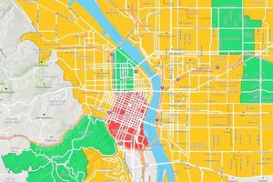 Discover Portland Oregon's Exclusive Neighborhoods Guide Safem Fabrication - Precision Engineering & Custom Manufacturing Solutions Discover Portland Oregon's Exclusive Neighborhoods Guide | Safem Fabrication - Precision Engineering & Custom Manufacturing Solutions