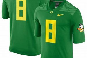 Shop Marcus Mariota Oregon Ducks Jersey | Official Gear Safem Fabrication - Precision Engineering & Custom Manufacturing Solutions Shop Marcus Mariota Oregon Ducks Jersey | Official Gear | Safem Fabrication - Precision Engineering & Custom Manufacturing Solutions