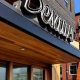 Your Portland Oregon WCS: Conflict Solutions &amp; Safety | Living in Oregon: Moving Tips, Cost of Living & Best Cities