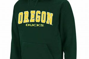 Gear Up! Oregon Ducks Football Hoodie Styles & More Safem Fabrication - Precision Engineering & Custom Manufacturing Solutions Gear Up! Oregon Ducks Football Hoodie Styles & More | Safem Fabrication - Precision Engineering & Custom Manufacturing Solutions