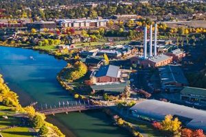 Cambridge Investment Bend Oregon Safem Fabrication - Precision Engineering & Custom Manufacturing Solutions Cambridge Investment Bend Oregon | Safem Fabrication - Precision Engineering & Custom Manufacturing Solutions