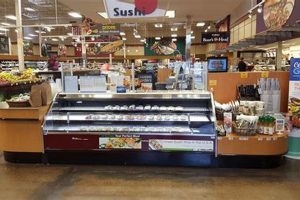 Your Lincoln City Fred Meyer: Hours, Deals & More! Safem Fabrication - Precision Engineering & Custom Manufacturing Solutions Your Lincoln City Fred Meyer: Hours, Deals & More! | Safem Fabrication - Precision Engineering & Custom Manufacturing Solutions