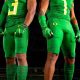 Shop All Oregon Ducks Football Jerseys: Styles & Deals | Living in Oregon: Moving Tips, Cost of Living & Best Cities