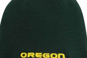 Cozy Oregon Ducks Beanie: Show Your Team Spirit! Safem Fabrication - Precision Engineering & Custom Manufacturing Solutions Cozy Oregon Ducks Beanie: Show Your Team Spirit! | Safem Fabrication - Precision Engineering & Custom Manufacturing Solutions