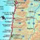 Your Guide: Oregon Coast Attractions Map & Hidden Gems! | Living in Oregon: Moving Tips, Cost of Living & Best Cities