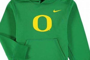 Shop Oregon Ducks Youth Sweatshirts: Go Ducks! Safem Fabrication - Precision Engineering & Custom Manufacturing Solutions Shop Oregon Ducks Youth Sweatshirts: Go Ducks! | Safem Fabrication - Precision Engineering & Custom Manufacturing Solutions