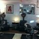 Best Hair Salons in Eugene, OR: Styles & Cuts Near You | Living in Oregon: Moving Tips, Cost of Living & Best Cities