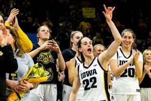 Iowa vs Oregon Women's Basketball Stats: Key Matchups & Data Safem Fabrication - Precision Engineering & Custom Manufacturing Solutions Iowa vs Oregon Women's Basketball Stats: Key Matchups & Data | Safem Fabrication - Precision Engineering & Custom Manufacturing Solutions