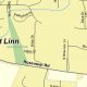 Discover West Linn Oregon: Your Ultimate Map Guide | Living in Oregon: Moving Tips, Cost of Living & Best Cities