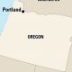 Exploring Portland Oregon in Map: Your City Guide | Living in Oregon: Moving Tips, Cost of Living & Best Cities