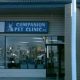 Companion Pet Clinic Salem Oregon | Living in Oregon: Moving Tips, Cost of Living & Best Cities