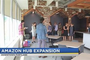 Find Local Metro Jobs in Portland, Oregon Today Safem Fabrication - Precision Engineering & Custom Manufacturing Solutions Find Local Metro Jobs in Portland, Oregon Today | Safem Fabrication - Precision Engineering & Custom Manufacturing Solutions