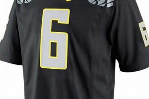 Shop Men's Oregon Ducks Football Jerseys: Authentic & More! Safem Fabrication - Precision Engineering & Custom Manufacturing Solutions Shop Men's Oregon Ducks Football Jerseys: Authentic & More! | Safem Fabrication - Precision Engineering & Custom Manufacturing Solutions