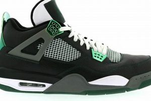 Shop: Jordan 4 Oregon Ducks | Find Your Grail! Safem Fabrication - Precision Engineering & Custom Manufacturing Solutions Shop: Jordan 4 Oregon Ducks | Find Your Grail! | Safem Fabrication - Precision Engineering & Custom Manufacturing Solutions