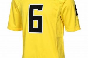 Get Your Authentic Oregon Ducks Yellow Jersey + More! Safem Fabrication - Precision Engineering & Custom Manufacturing Solutions Get Your Authentic Oregon Ducks Yellow Jersey + More! | Safem Fabrication - Precision Engineering & Custom Manufacturing Solutions