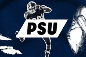 Buy Oregon Ducks vs Penn State Tickets: Prices & Info Safem Fabrication - Precision Engineering & Custom Manufacturing Solutions Buy Oregon Ducks vs Penn State Tickets: Prices & Info | Safem Fabrication - Precision Engineering & Custom Manufacturing Solutions