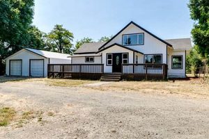 Find Your Dream Homes for Sale in Elmira, Oregon Today! Safem Fabrication - Precision Engineering & Custom Manufacturing Solutions Find Your Dream Homes for Sale in Elmira, Oregon Today! | Safem Fabrication - Precision Engineering & Custom Manufacturing Solutions