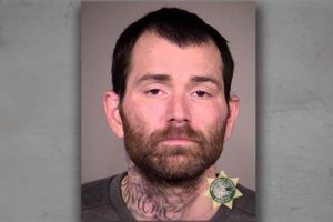 Murder Salem Oregon Living in Oregon: Moving Tips, Cost of Living & Best Cities Murder Salem Oregon | Living in Oregon: Moving Tips, Cost of Living & Best Cities