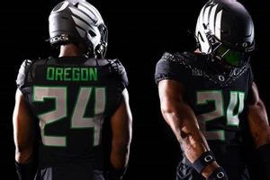 Shop Oregon Ducks Baseball Jerseys: Authentic Styles! Safem Fabrication - Precision Engineering & Custom Manufacturing Solutions Shop Oregon Ducks Baseball Jerseys: Authentic Styles! | Safem Fabrication - Precision Engineering & Custom Manufacturing Solutions