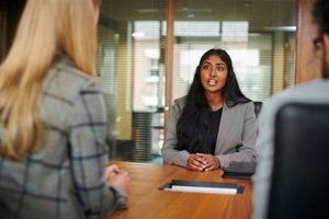 Find Local Paralegal Jobs in Portland, OR Safem Fabrication - Precision Engineering & Custom Manufacturing Solutions Find Local Paralegal Jobs in Portland, OR | Safem Fabrication - Precision Engineering & Custom Manufacturing Solutions