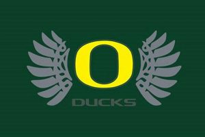 Ultimate Oregon Ducks Football Logo Guide for Fans! Safem Fabrication - Precision Engineering & Custom Manufacturing Solutions Ultimate Oregon Ducks Football Logo Guide for Fans! | Safem Fabrication - Precision Engineering & Custom Manufacturing Solutions