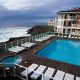 Find Depoe Bay's Best Oceanfront Hotels: Oregon Coast Views | Living in Oregon: Moving Tips, Cost of Living & Best Cities