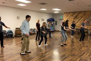 Your Rhythm Awaits: Dance Lessons Bend Oregon Styles! Safem Fabrication - Precision Engineering & Custom Manufacturing Solutions Your Rhythm Awaits: Dance Lessons Bend Oregon Styles! | Safem Fabrication - Precision Engineering & Custom Manufacturing Solutions