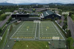 Explore Oregon Ducks Facility: Inside the Winning Edge Safem Fabrication - Precision Engineering & Custom Manufacturing Solutions Explore Oregon Ducks Facility: Inside the Winning Edge | Safem Fabrication - Precision Engineering & Custom Manufacturing Solutions
