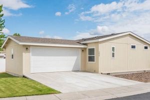 Manufactured Homes For Sale Redmond Oregon Safem Fabrication - Precision Engineering & Custom Manufacturing Solutions Manufactured Homes For Sale Redmond Oregon | Safem Fabrication - Precision Engineering & Custom Manufacturing Solutions