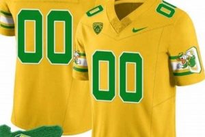 Design Your Dream: Custom Oregon Ducks Jersey Today! Safem Fabrication - Precision Engineering & Custom Manufacturing Solutions Design Your Dream: Custom Oregon Ducks Jersey Today! | Safem Fabrication - Precision Engineering & Custom Manufacturing Solutions