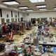 Best Rummage Sales Portland Oregon: Deals Near You! | Living in Oregon: Moving Tips, Cost of Living & Best Cities