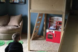 Childcare Salem Oregon Safem Fabrication - Precision Engineering & Custom Manufacturing Solutions Childcare Salem Oregon | Safem Fabrication - Precision Engineering & Custom Manufacturing Solutions