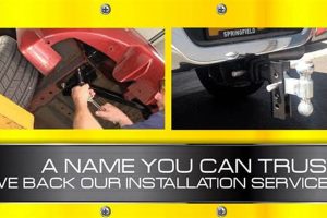 Top-Rated Hitch Pro Eugene Oregon: Install & Repair Safem Fabrication - Precision Engineering & Custom Manufacturing Solutions Top-Rated Hitch Pro Eugene Oregon: Install & Repair | Safem Fabrication - Precision Engineering & Custom Manufacturing Solutions