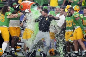 Oregon Ducks Win Probabilities: Ducks' Chances & Analysis Safem Fabrication - Precision Engineering & Custom Manufacturing Solutions Oregon Ducks Win Probabilities: Ducks' Chances & Analysis | Safem Fabrication - Precision Engineering & Custom Manufacturing Solutions