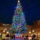 Christmas Things To Do In Portland Oregon | Living in Oregon: Moving Tips, Cost of Living & Best Cities