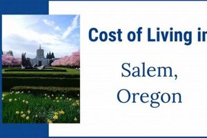Commerical Costs Salem Oregon Safem Fabrication - Precision Engineering & Custom Manufacturing Solutions Commerical Costs Salem Oregon | Safem Fabrication - Precision Engineering & Custom Manufacturing Solutions