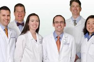 Bend Oregon Gastroenterologist: Expert Digestive Care Safem Fabrication - Precision Engineering & Custom Manufacturing Solutions Bend Oregon Gastroenterologist: Expert Digestive Care | Safem Fabrication - Precision Engineering & Custom Manufacturing Solutions