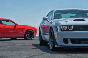 Dodge Dealership Salem Oregon Safem Fabrication - Precision Engineering & Custom Manufacturing Solutions Dodge Dealership Salem Oregon | Safem Fabrication - Precision Engineering & Custom Manufacturing Solutions