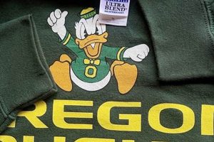 Own a Piece of History: Vintage Oregon Ducks Hoodie Collection Safem Fabrication - Precision Engineering & Custom Manufacturing Solutions Own a Piece of History: Vintage Oregon Ducks Hoodie Collection | Safem Fabrication - Precision Engineering & Custom Manufacturing Solutions