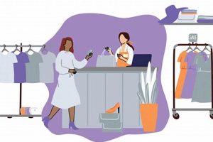 Find Local Retail Jobs Portland Oregon Today! Safem Fabrication - Precision Engineering & Custom Manufacturing Solutions Find Local Retail Jobs Portland Oregon Today! | Safem Fabrication - Precision Engineering & Custom Manufacturing Solutions