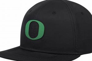 Shop Oregon Ducks Hats: Official Styles & Gear Safem Fabrication - Precision Engineering & Custom Manufacturing Solutions Shop Oregon Ducks Hats: Official Styles & Gear | Safem Fabrication - Precision Engineering & Custom Manufacturing Solutions